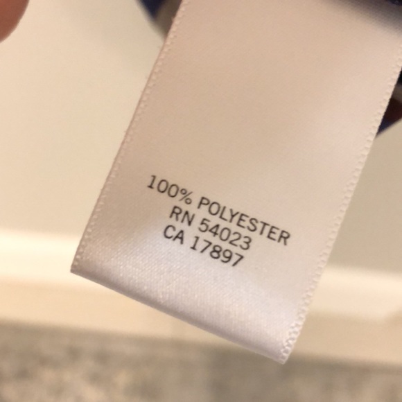 **DONATING soon ** make me an offer!** - Picture 4 of 5